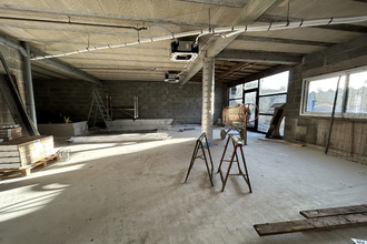 location localcommercial limoges 87000