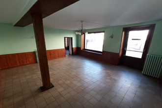 location localcommercial limoges 87000