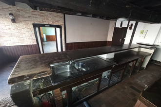 location localcommercial limoges 87000