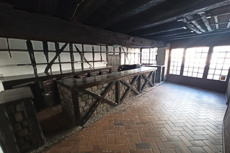 location localcommercial limoges 87000