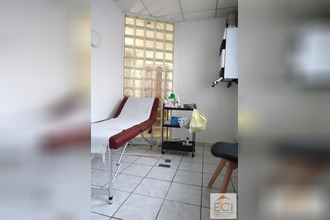 location localcommercial limoges 87000