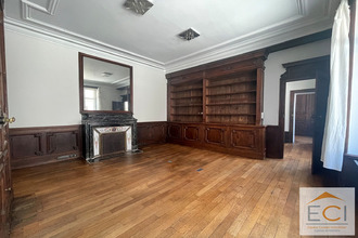 location localcommercial limoges 87000