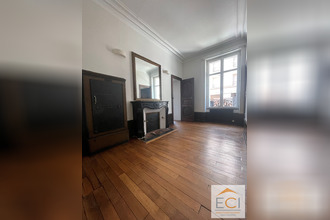 location localcommercial limoges 87000