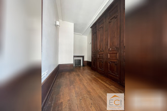 location localcommercial limoges 87000