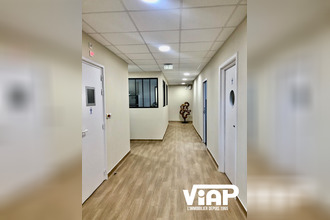 location localcommercial limoges 87000