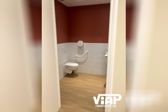 location localcommercial limoges 87000