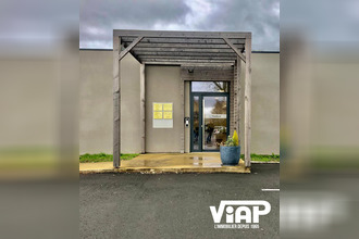 location localcommercial limoges 87000