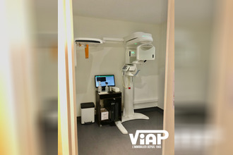 location localcommercial limoges 87000