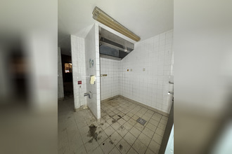 location localcommercial limoges 87000