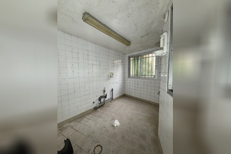 location localcommercial limoges 87000