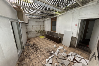 location localcommercial limoges 87000