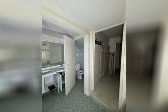 location localcommercial limoges 87000