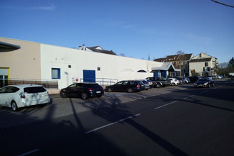 location localcommercial limoges 87000