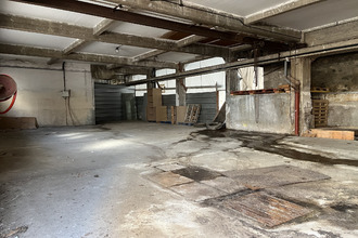 location localcommercial limoges 87000