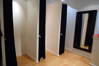 location localcommercial limoges 87000