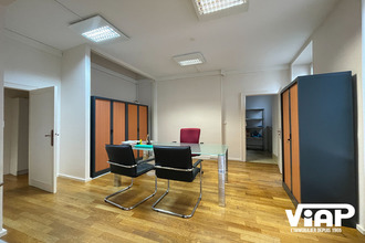 location localcommercial limoges 87000