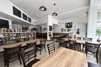 location localcommercial limoges 87000