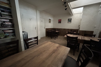 location localcommercial limoges 87000