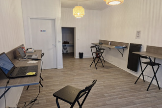 location localcommercial limoges 87000