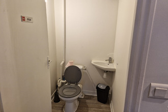 location localcommercial limoges 87000