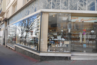 location localcommercial limoges 87000