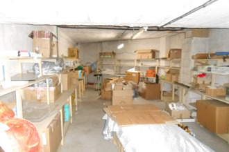 location localcommercial limoges 87000