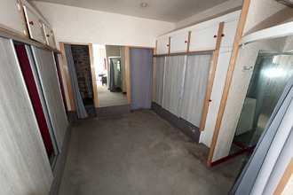 location localcommercial limoges 87000