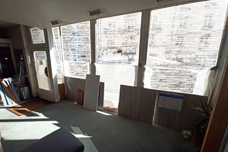 location localcommercial limoges 87000