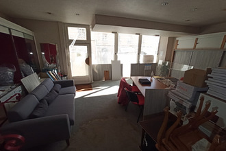 location localcommercial limoges 87000