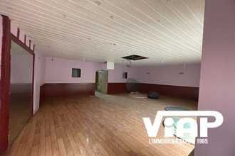 location localcommercial limoges 87000