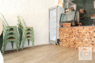 location localcommercial limoges 87000