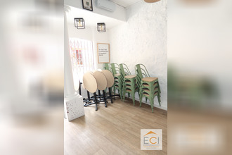 location localcommercial limoges 87000