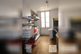 location localcommercial limoges 87000