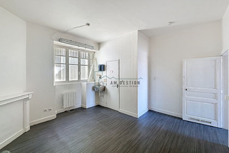 location localcommercial limoges 87000