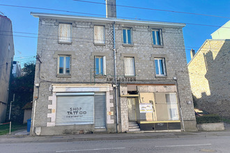 location localcommercial limoges 87000