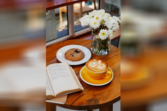 location localcommercial limoges 87000