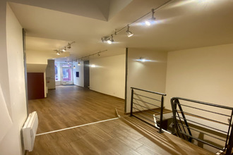 location localcommercial limoges 87000