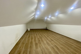 location localcommercial limoges 87000