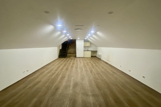 location localcommercial limoges 87000