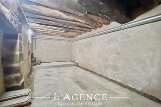 location localcommercial limoges 87000