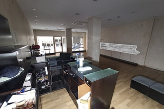 location localcommercial limoges 87000