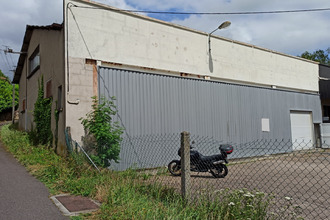 location localcommercial limoges 87000