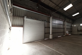 location localcommercial limoges 87000
