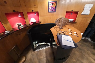 location localcommercial limoges 87000