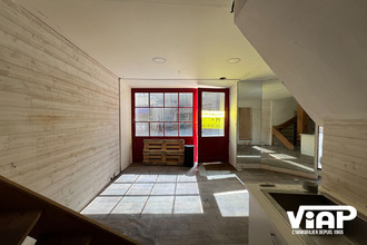 location localcommercial limoges 87000