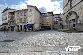 location localcommercial limoges 87000