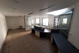 location localcommercial limoges 87000
