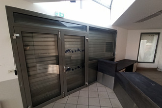 location localcommercial limoges 87000