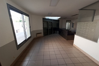 location localcommercial limoges 87000