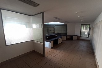 location localcommercial limoges 87000